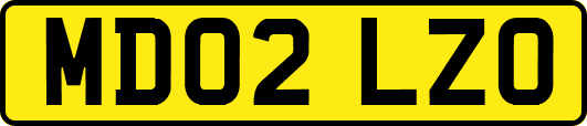 MD02LZO