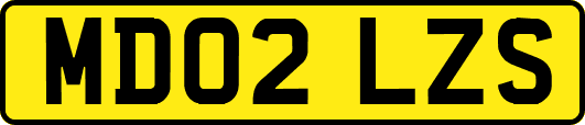 MD02LZS