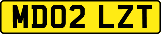MD02LZT