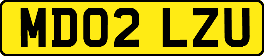 MD02LZU