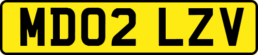 MD02LZV