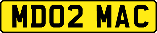 MD02MAC