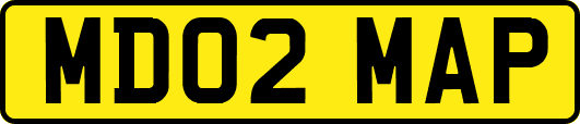 MD02MAP