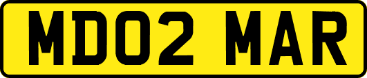 MD02MAR