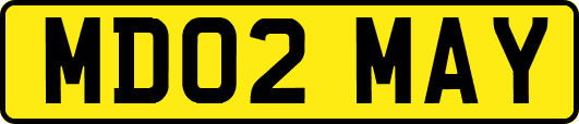 MD02MAY