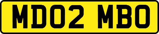 MD02MBO