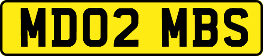 MD02MBS