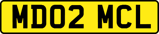 MD02MCL