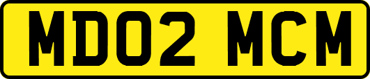 MD02MCM