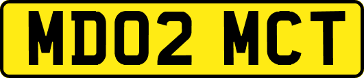 MD02MCT