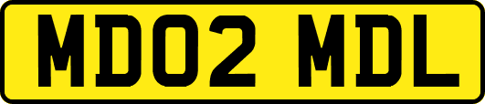 MD02MDL