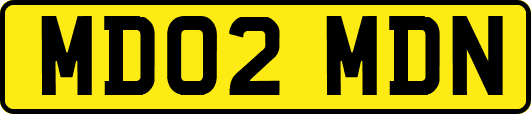MD02MDN