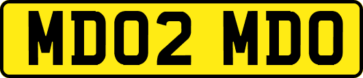 MD02MDO