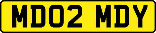 MD02MDY