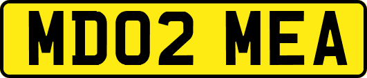 MD02MEA