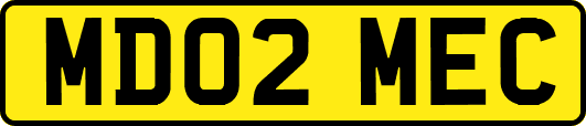 MD02MEC