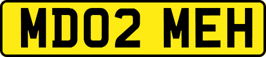 MD02MEH
