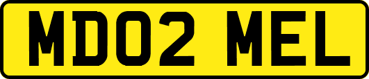 MD02MEL