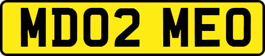 MD02MEO