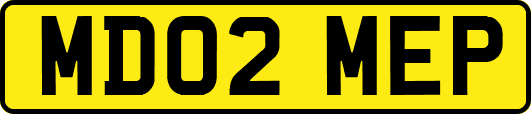 MD02MEP