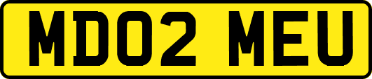 MD02MEU