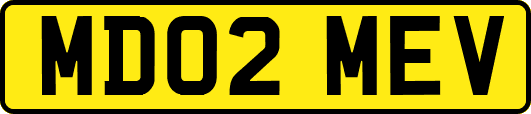 MD02MEV