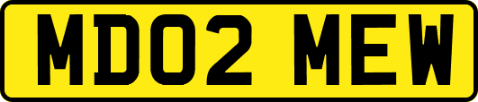 MD02MEW