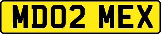 MD02MEX