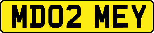 MD02MEY