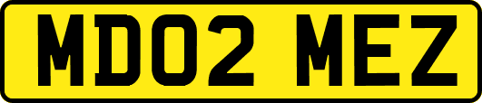 MD02MEZ