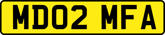MD02MFA