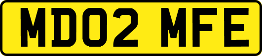 MD02MFE