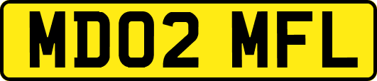 MD02MFL
