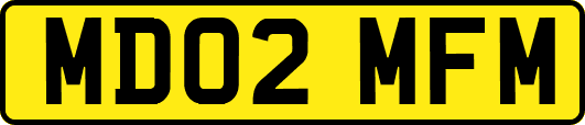 MD02MFM