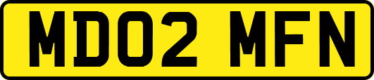 MD02MFN