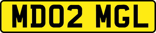 MD02MGL