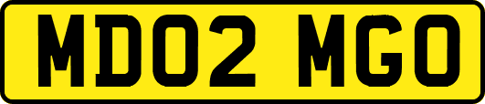 MD02MGO