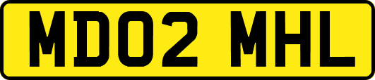 MD02MHL