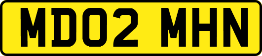 MD02MHN