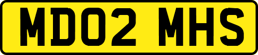 MD02MHS