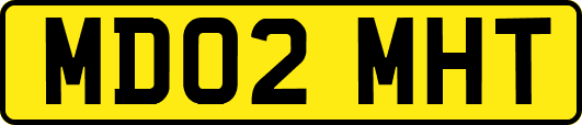 MD02MHT
