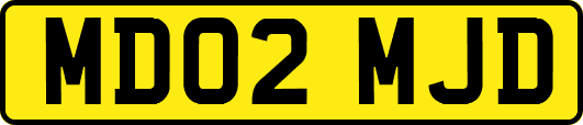 MD02MJD