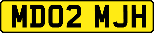 MD02MJH