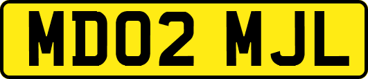 MD02MJL