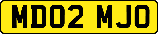 MD02MJO