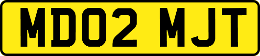 MD02MJT