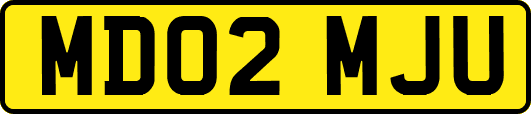 MD02MJU