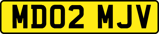 MD02MJV