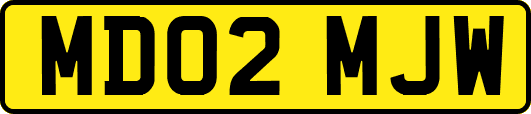 MD02MJW
