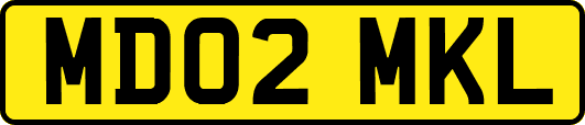 MD02MKL